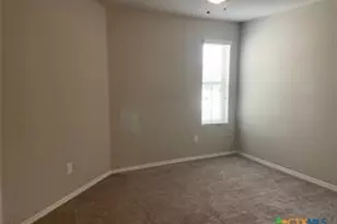 [Address not provided], New Braunfels, TX 78130 - Photo 14