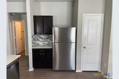 [Address not provided], New Braunfels, TX 78130 - Photo 6