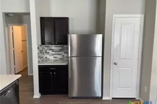 [Address not provided], New Braunfels, TX 78130 - Photo 6