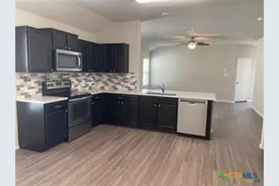 [Address not provided], New Braunfels, TX 78130 - Photo 8