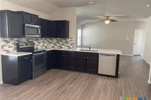 [Address not provided], New Braunfels, TX 78130 - Photo 8