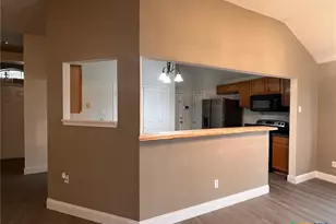 4205 Bluestem Ln, Killeen, TX 76542 - Photo 12