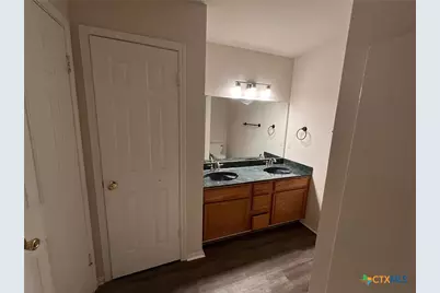 4205 Bluestem Lane, Killeen, TX 76542 - Photo 18