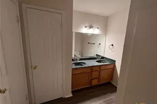 4205 Bluestem Ln, Killeen, TX 76542 - Photo 18