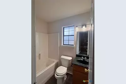 4205 Bluestem Lane, Killeen, TX 76542 - Photo 10