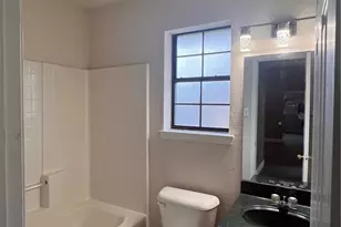 4205 Bluestem Ln, Killeen, TX 76542 - Photo 10