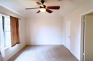 4205 Bluestem Ln, Killeen, TX 76542 - Photo 16