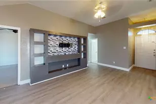 4205 Bluestem Ln, Killeen, TX 76542 - Photo 10