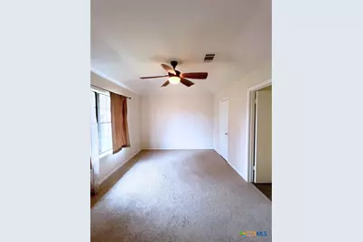 4205 Bluestem Lane, Killeen, TX 76542 - Photo 14
