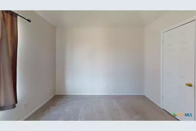4205 Bluestem Lane, Killeen, TX 76542 - Photo 20