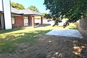 4205 Bluestem Ln, Killeen, TX 76542 - Photo 26