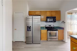 4205 Bluestem Ln, Killeen, TX 76542 - Photo 6