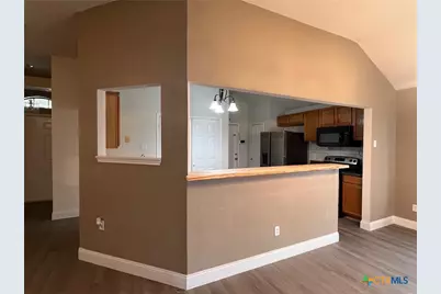 4205 Bluestem Lane, Killeen, TX 76542 - Photo 8