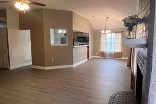 4205 Bluestem Ln, Killeen, TX 76542 - Photo 8