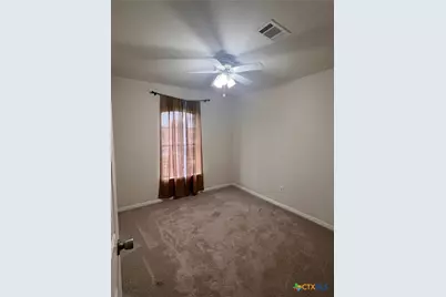 4205 Bluestem Lane, Killeen, TX 76542 - Photo 8