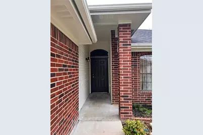 4205 Bluestem Lane, Killeen, TX 76542 - Photo 2