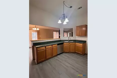 4205 Bluestem Lane, Killeen, TX 76542 - Photo 14