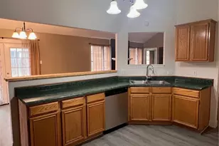 4205 Bluestem Ln, Killeen, TX 76542 - Photo 14