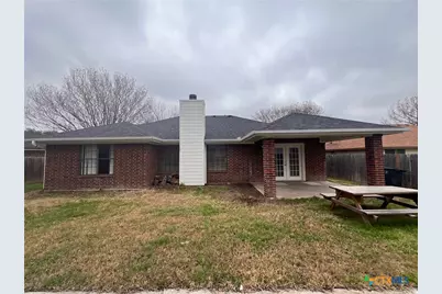 4205 Bluestem Lane, Killeen, TX 76542 - Photo 22