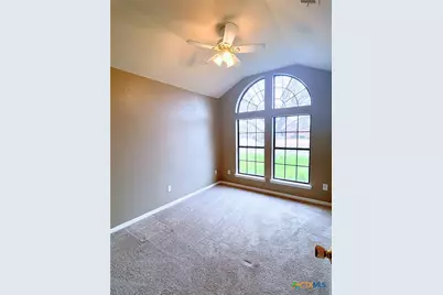 4205 Bluestem Lane, Killeen, TX 76542 - Photo 12