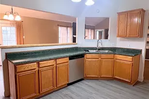 4205 Bluestem Ln, Killeen, TX 76542 - Photo 4