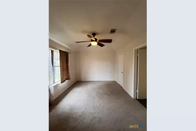 4205 Bluestem Lane, Killeen, TX 76542 - Photo 4