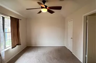 4205 Bluestem Ln, Killeen, TX 76542 - Photo 4