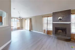 4205 Bluestem Ln, Killeen, TX 76542 - Photo 12