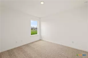 5006 Pollack Ln, Belton, TX 76513 - Photo 6