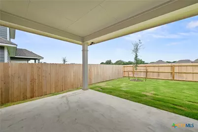 5006 Pollack Lane, Belton, TX 76513 - Photo 14