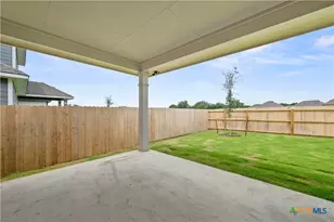 5006 Pollack Ln, Belton, TX 76513 - Photo 14