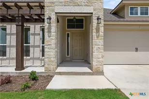 5006 Pollack Ln, Belton, TX 76513 - Photo 2