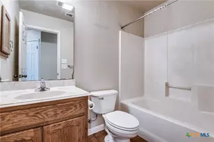 2214 Sun Chase Blvd, New Braunfels, TX 78130 - Photo 22