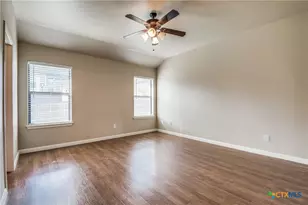 2214 Sun Chase Blvd, New Braunfels, TX 78130 - Photo 16