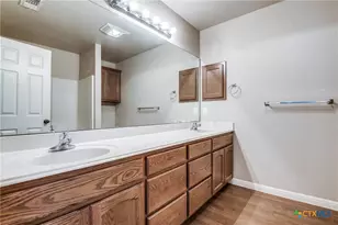 2214 Sun Chase Blvd, New Braunfels, TX 78130 - Photo 20