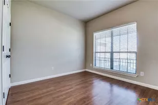 2214 Sun Chase Blvd, New Braunfels, TX 78130 - Photo 18