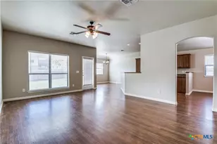 2214 Sun Chase Blvd, New Braunfels, TX 78130 - Photo 4