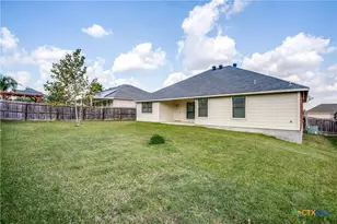 2214 Sun Chase Blvd, New Braunfels, TX 78130 - Photo 24