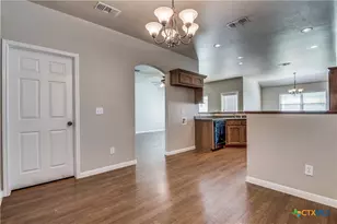 2214 Sun Chase Blvd, New Braunfels, TX 78130 - Photo 14