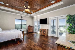 1065 Hillcrest Forest, Canyon Lake, TX 78133 - Photo 16