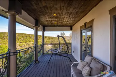 1065 Hillcrest Forest, Canyon Lake, TX 78133 - Photo 22