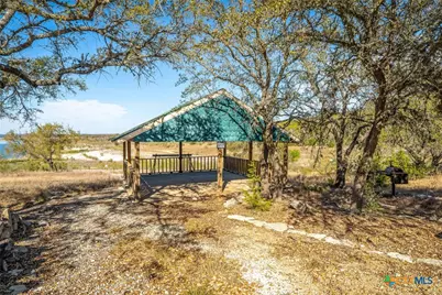 1065 Hillcrest Forest, Canyon Lake, TX 78133 - Photo 32