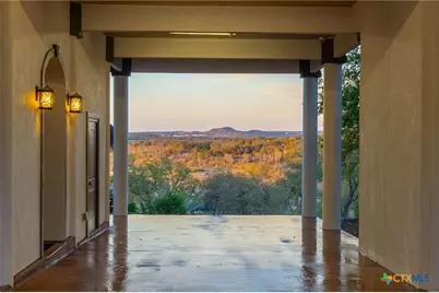 1065 Hillcrest Forest, Canyon Lake, TX 78133 - Photo 6