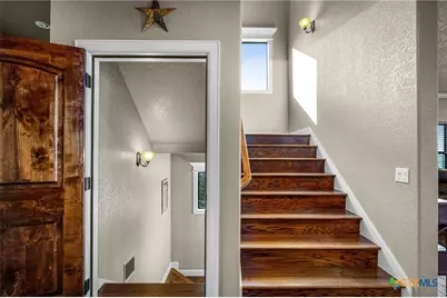 1065 Hillcrest Forest, Canyon Lake, TX 78133 - Photo 28