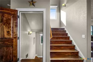 1065 Hillcrest Forest, Canyon Lake, TX 78133 - Photo 28