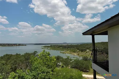 1065 Hillcrest Forest, Canyon Lake, TX 78133 - Photo 24