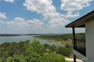 1065 Hillcrest Forest, Canyon Lake, TX 78133 - Photo 24