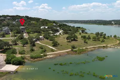 1065 Hillcrest Forest, Canyon Lake, TX 78133 - Photo 2