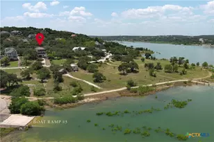 1065 Hillcrest Forest, Canyon Lake, TX 78133 - Photo 2