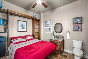 1065 Hillcrest Forest, Canyon Lake, TX 78133 - Photo 30